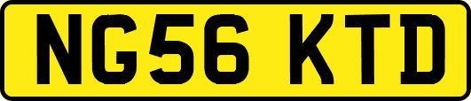 NG56KTD