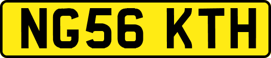 NG56KTH