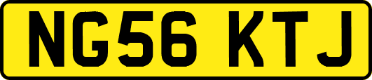NG56KTJ