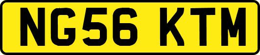 NG56KTM