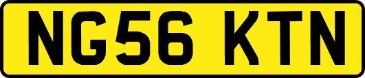 NG56KTN
