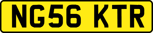 NG56KTR
