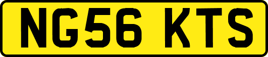 NG56KTS