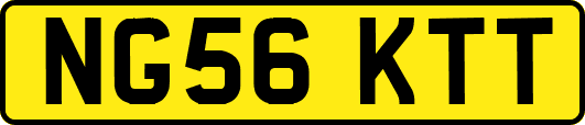 NG56KTT