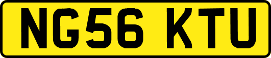 NG56KTU