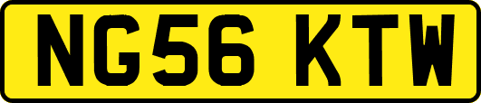 NG56KTW