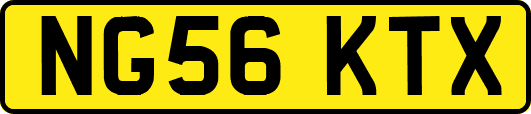 NG56KTX