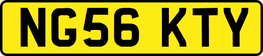 NG56KTY