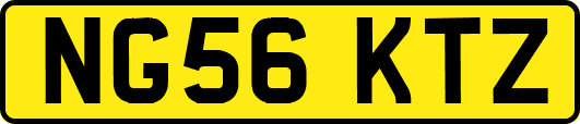 NG56KTZ