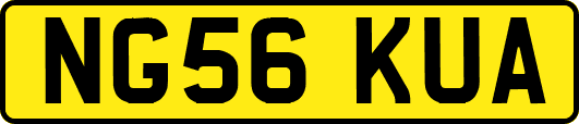NG56KUA