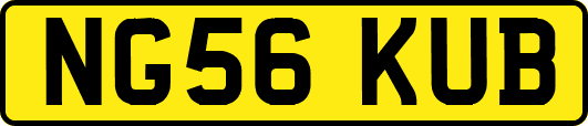 NG56KUB