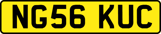 NG56KUC