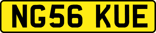 NG56KUE