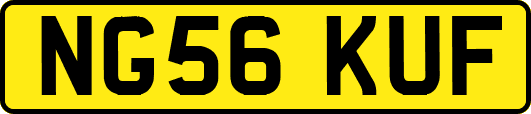 NG56KUF