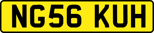 NG56KUH