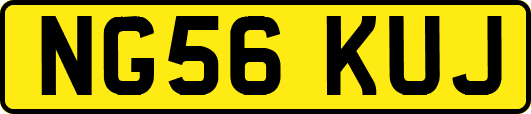 NG56KUJ