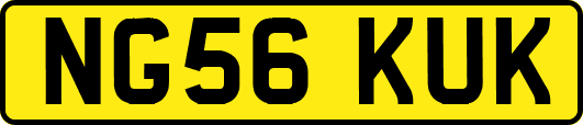 NG56KUK