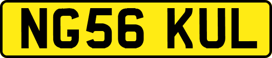 NG56KUL