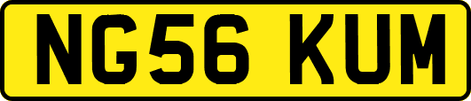 NG56KUM