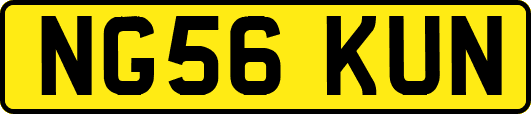 NG56KUN