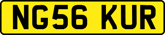 NG56KUR