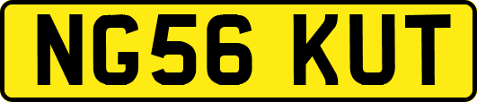 NG56KUT