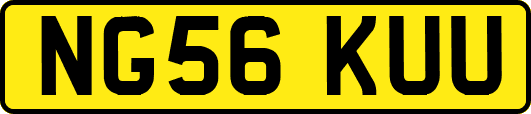 NG56KUU