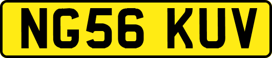 NG56KUV