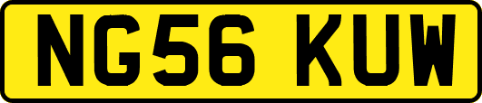 NG56KUW