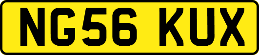 NG56KUX