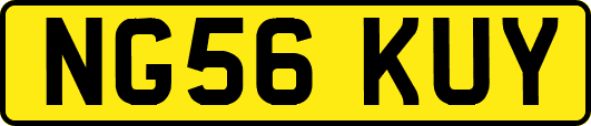 NG56KUY