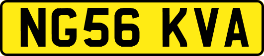 NG56KVA