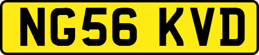 NG56KVD