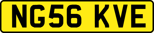 NG56KVE