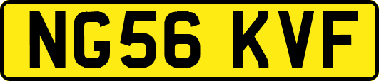 NG56KVF