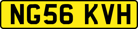 NG56KVH