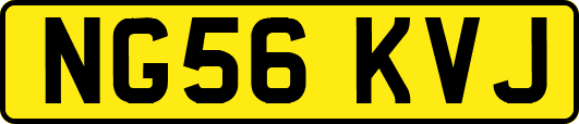 NG56KVJ