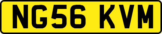 NG56KVM