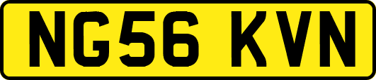 NG56KVN