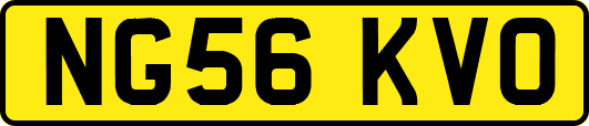 NG56KVO
