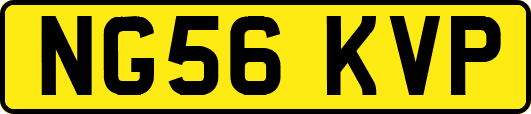 NG56KVP