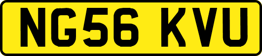 NG56KVU