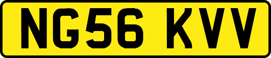 NG56KVV