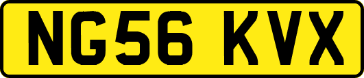 NG56KVX