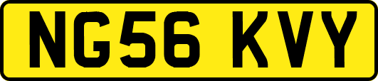 NG56KVY