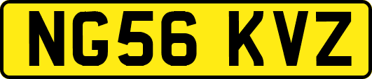 NG56KVZ