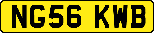 NG56KWB