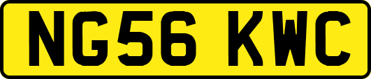 NG56KWC