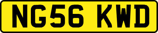 NG56KWD
