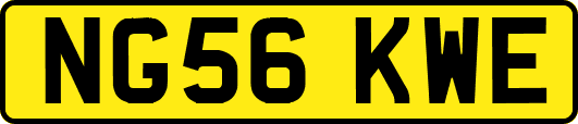 NG56KWE